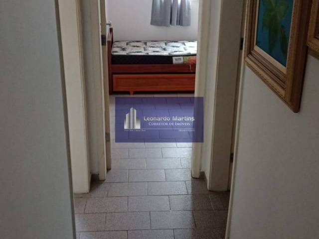 Apartamento para Venda em Cabo Frio - 4