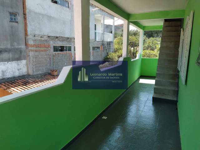 #221 - Casa para Venda em Arraial do Cabo - RJ - 3