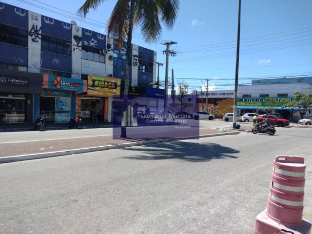 #222 - Sala para Venda em Cabo Frio - RJ - 3