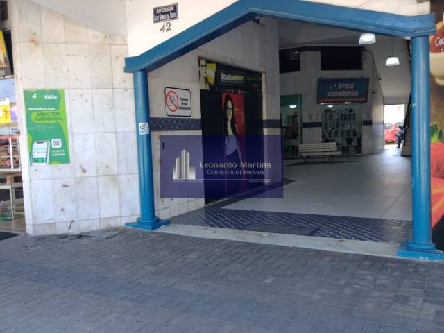 Sala para Venda em Cabo Frio - 4