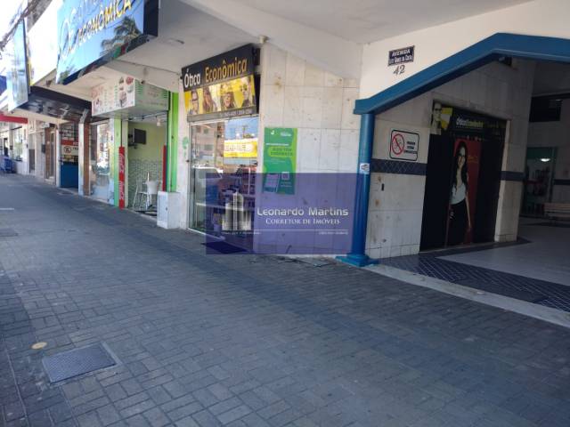 #222 - Sala para Venda em Cabo Frio - RJ - 2