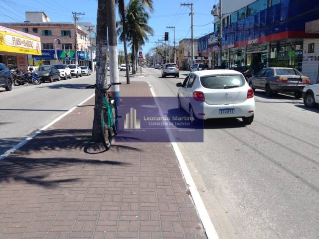 Sala para Venda em Cabo Frio - 5