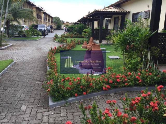 Casa em condomínio para Venda em Cabo Frio - 4
