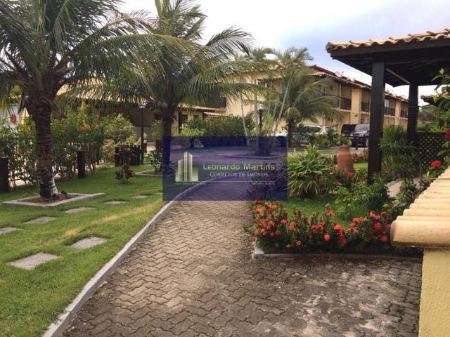 Casa em condomínio para Venda em Cabo Frio - 5