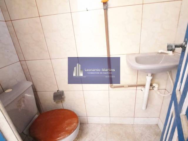 Casa para Venda em Arraial do Cabo - 4