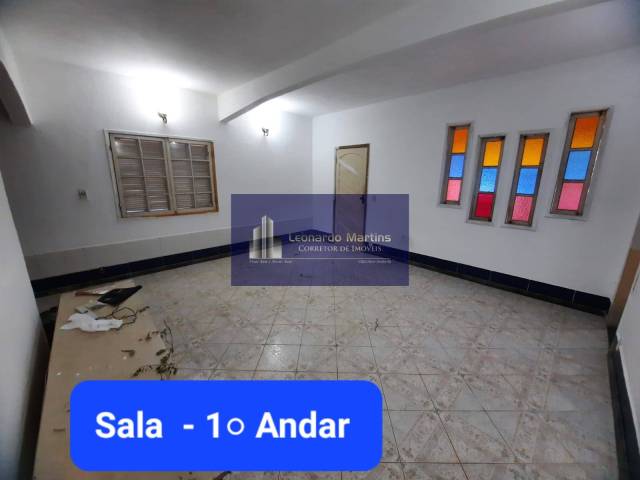 #224 - Casa para Venda em Arraial do Cabo - RJ