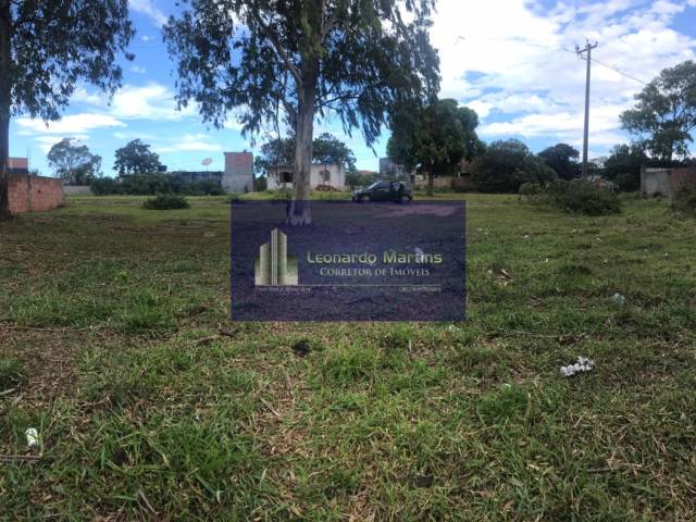 #225 - Área para Venda em Cabo Frio - RJ - 2