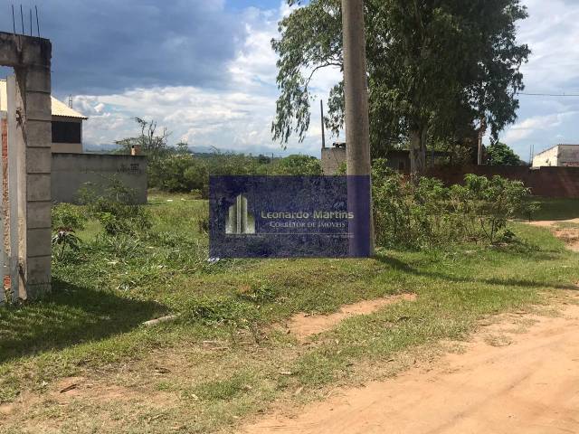 Área para Venda em Cabo Frio - 5