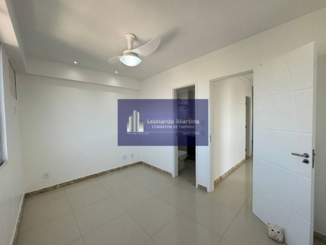 Cobertura para Venda em Cabo Frio - 4