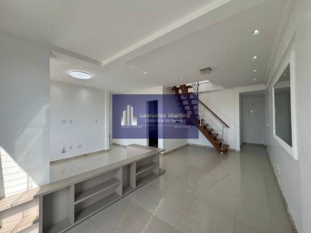 #226 - Cobertura para Venda em Cabo Frio - RJ - 3