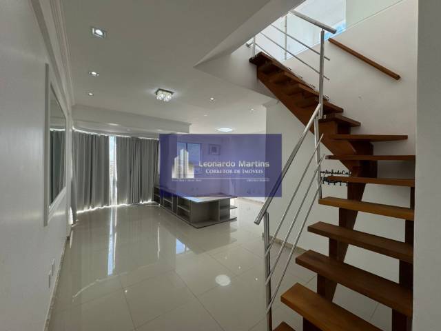 #226 - Cobertura para Venda em Cabo Frio - RJ - 2