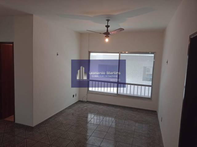 Apartamento para Venda em Cabo Frio - 5