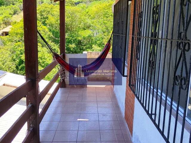 Casa para Venda em Cabo Frio - 3