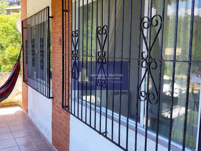 Casa para Venda em Cabo Frio - 5