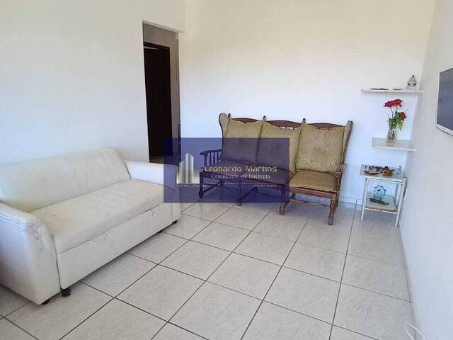 Casa para Venda em Cabo Frio - 2