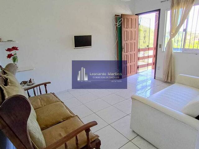 Casa para Venda em Cabo Frio - 4