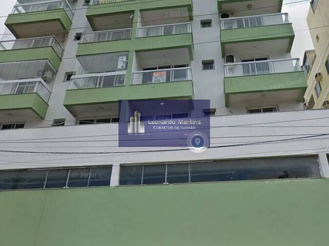 Venda em Prainha - Arraial do Cabo