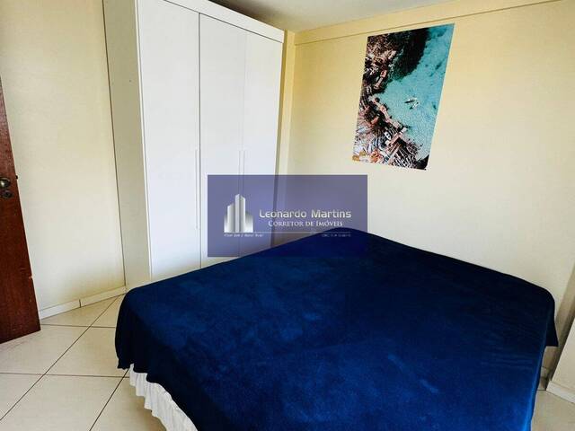 Apartamento para Venda em Arraial do Cabo - 2