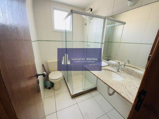 Apartamento para Venda em Arraial do Cabo - 4