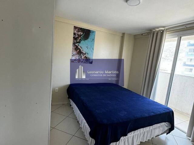 Apartamento para Venda em Arraial do Cabo - 3