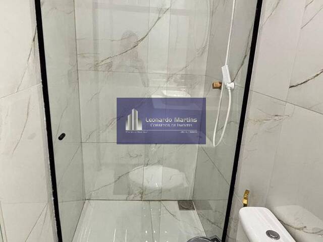 Casa para Venda em Arraial do Cabo - 5