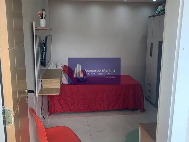 Casa para Venda em Arraial do Cabo - 4