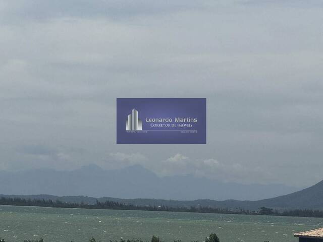 #229 - Casa para Venda em Arraial do Cabo - RJ