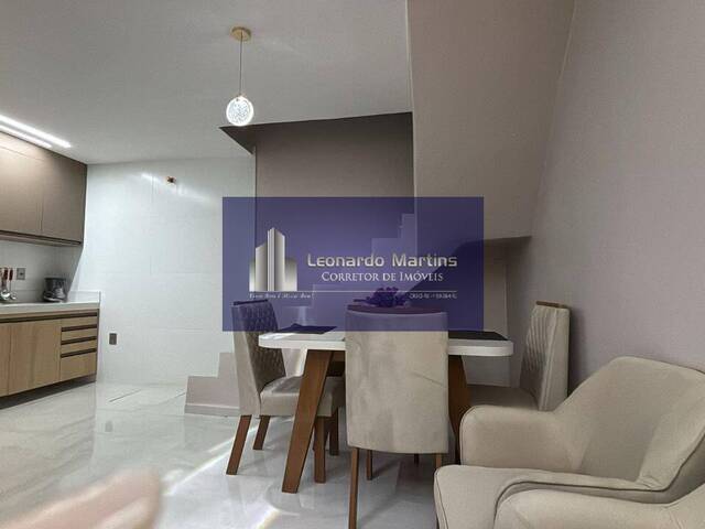 #229 - Casa para Venda em Arraial do Cabo - RJ