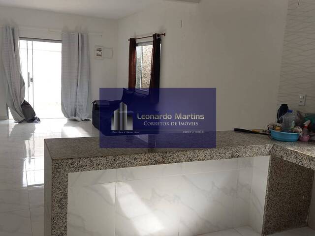 Casa para Venda em Arraial do Cabo - 2