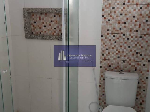 Casa para Venda em Arraial do Cabo - 5