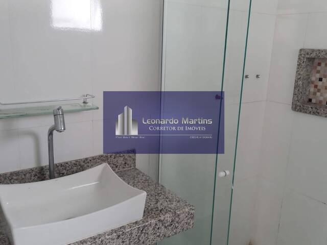 Casa para Venda em Arraial do Cabo - 3