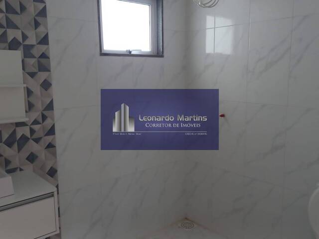 Casa para Venda em Arraial do Cabo - 4