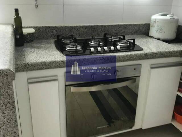 Cobertura para Venda em Arraial do Cabo - 5