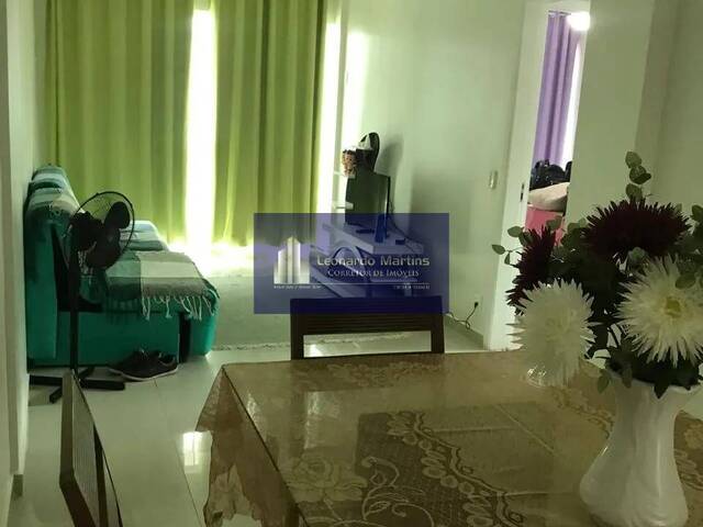 Cobertura para Venda em Arraial do Cabo - 2