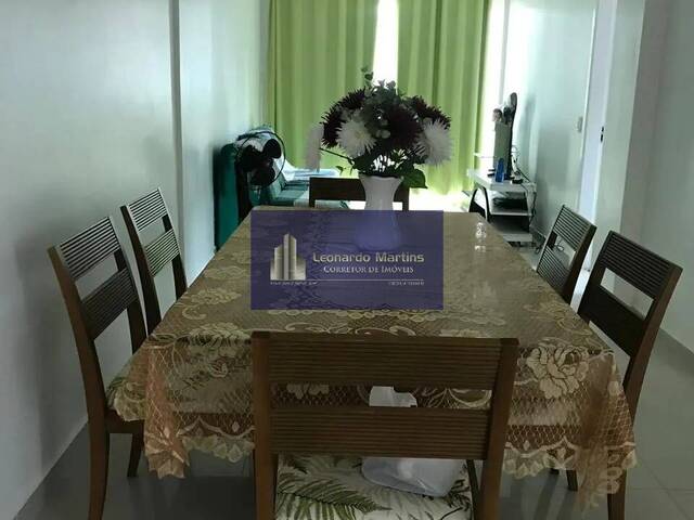 Cobertura para Venda em Arraial do Cabo - 4