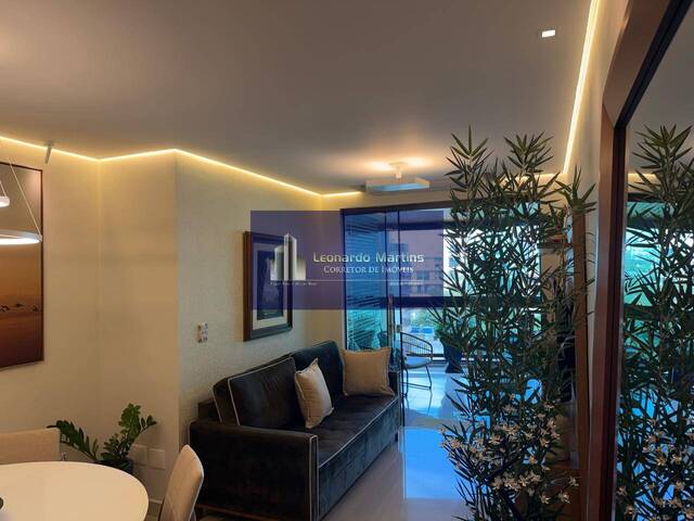 Cobertura para Venda em Cabo Frio - 4