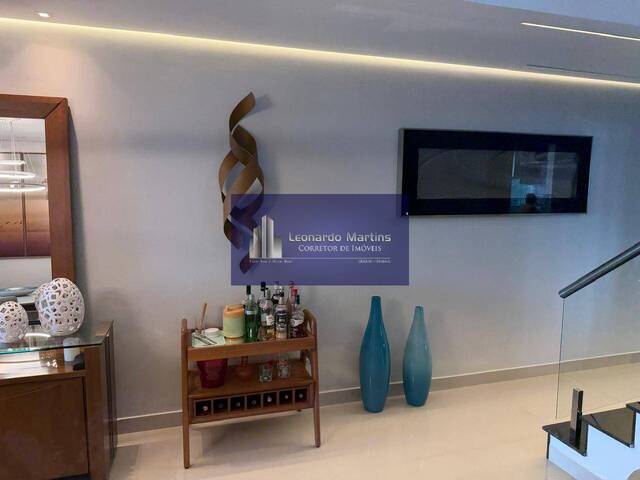 Cobertura para Venda em Cabo Frio - 3