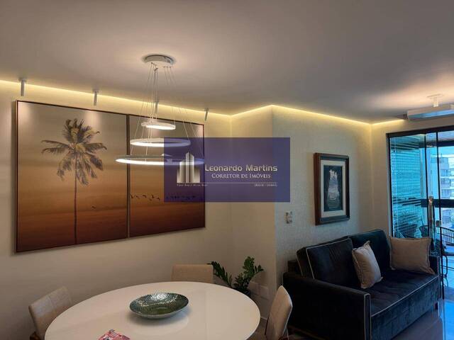 Cobertura para Venda em Cabo Frio - 5