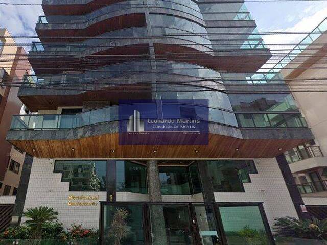 Cobertura para Venda em Cabo Frio - 2