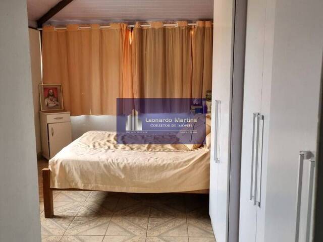 Casa para Venda em Cabo Frio - 4