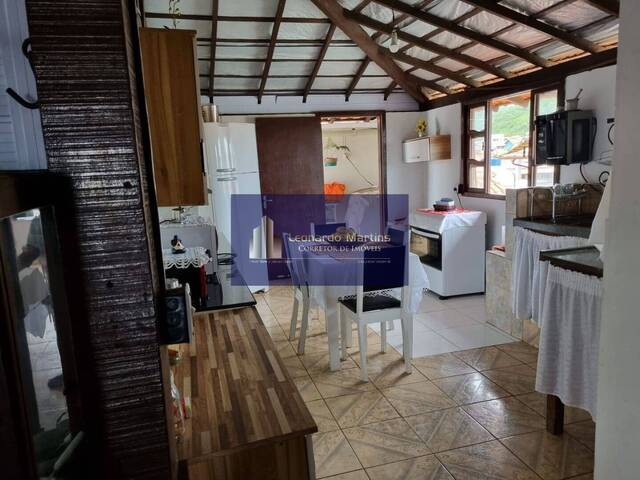 Casa para Venda em Cabo Frio - 5