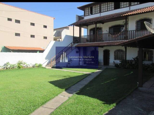 Casa para Venda em Cabo Frio - 3