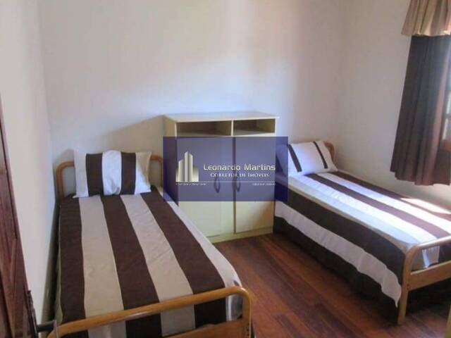 Casa para Venda em Cabo Frio - 5