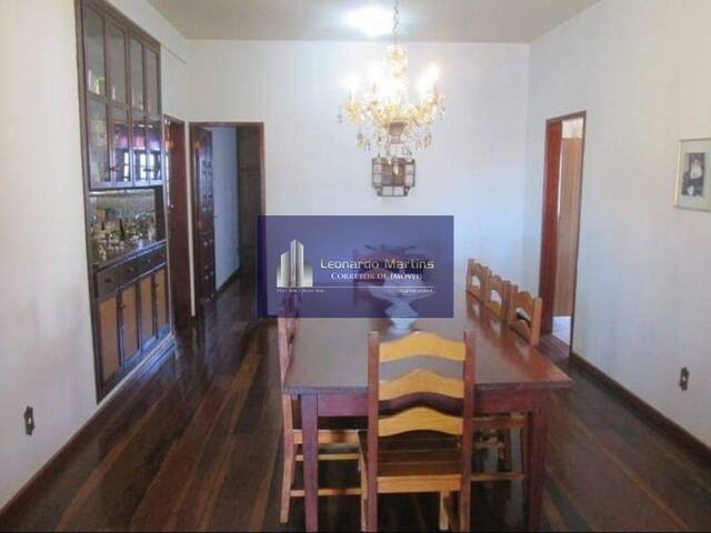 #234 - Casa para Venda em Cabo Frio - RJ - 3