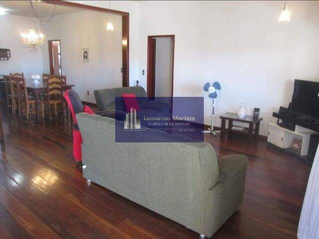 Casa para Venda em Cabo Frio - 4