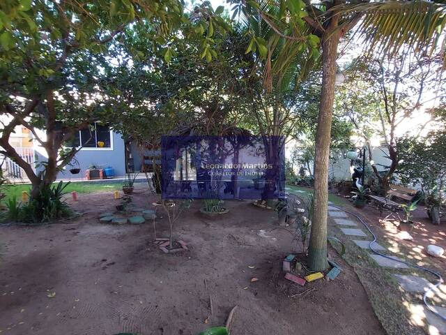 Casa para Venda em São Pedro da Aldeia - 5