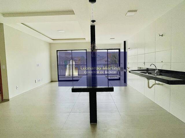 Apartamento para Venda em Cabo Frio - 2