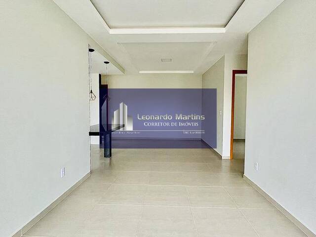 Apartamento para Venda em Cabo Frio - 3