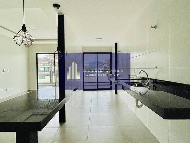 Apartamento para Venda em Cabo Frio - 4