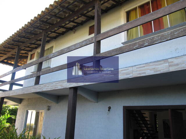 Casa para Venda em Cabo Frio - 4